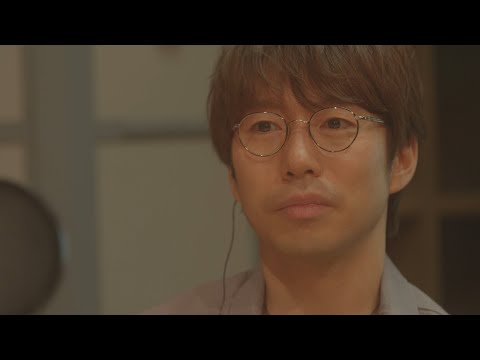 高橋優、「ever since」MV公開。ジェーン・スーや自身撮影による父の姿も | BARKS