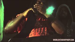Project Pat - We Can Get Gangsta (Official Video)