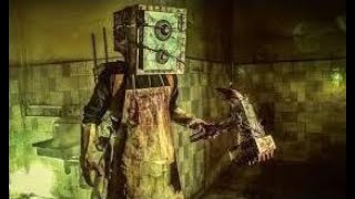 Tool - Disgustipated (Gridlok Remix)