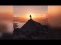 Free For Profit Slump6s Maajins 10 Toes Type Beat Ten Toes 2 Prod Marionxo