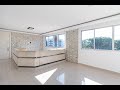 https://www.youtube.com/watch?v=5Onfx6cDgGo