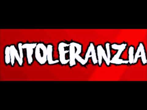download lagu mp3 mp4 Anti Rac, download lagu Anti Rac gratis, unduh video klip Anti Rac