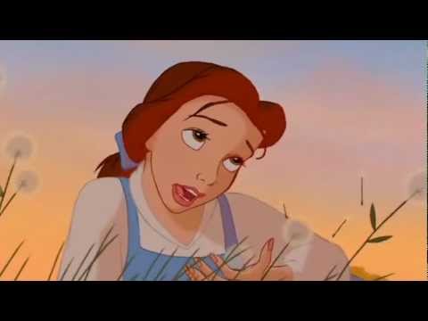 Disney Song Lyrics Beauty And The Beast Belle Reprise Wattpad