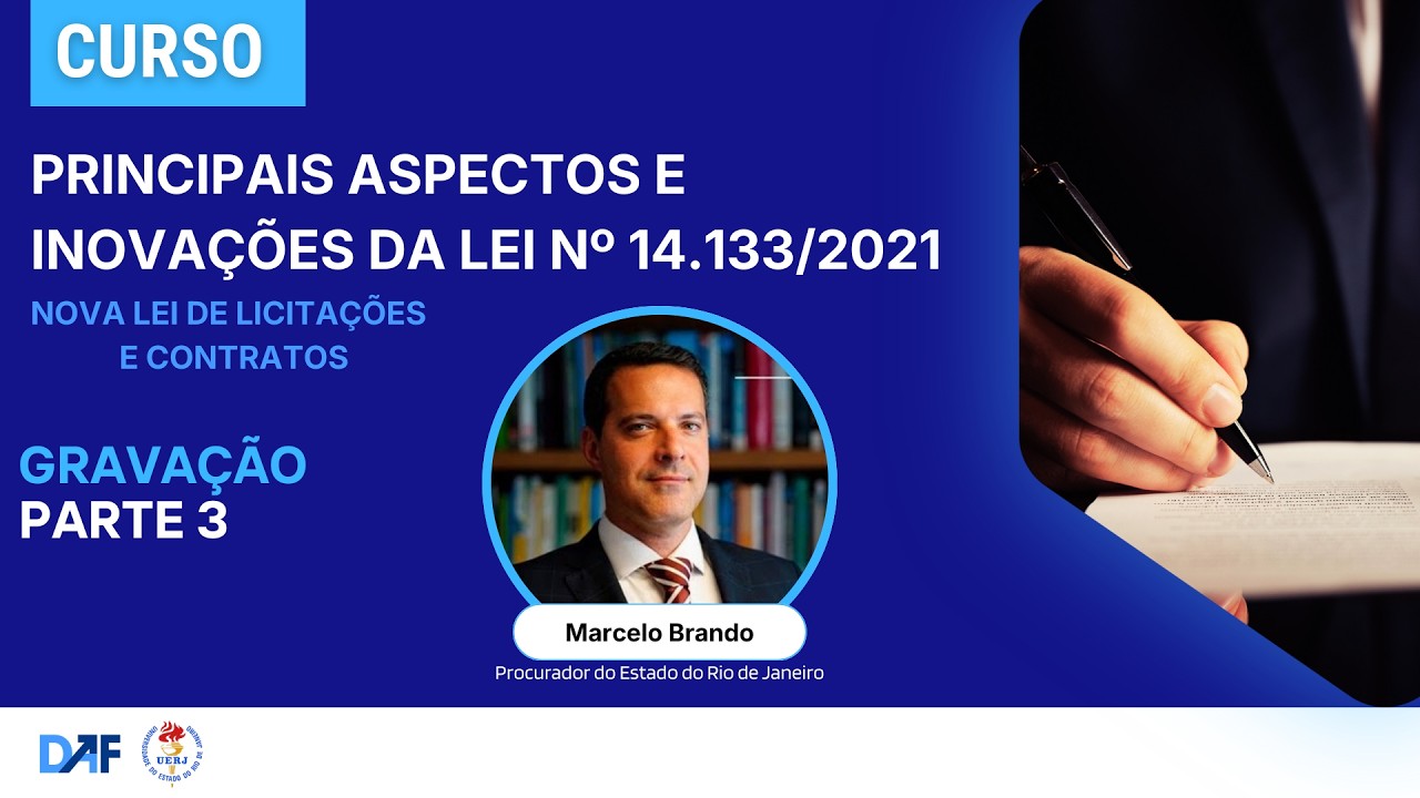Aula 2