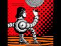 volcano the bear - 06 - Baroque Sensation