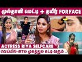 Workout பண்ணி இப்பதான் Weight குறைச்சிருக்கே�