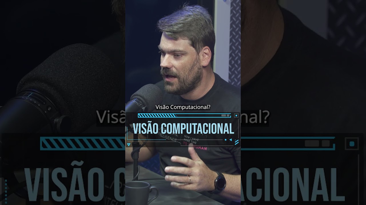 Inteligência Artificial é a profissão do futuro?