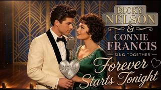 🎵 Sweetheart Memories & Endless Romance | Best 50s & 60s Oldies 💕 Beautiful Clas