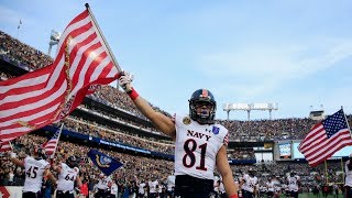 College Football Pump Up 2018-19 || &quot;Shakedown&quot; || ᴴᴰ