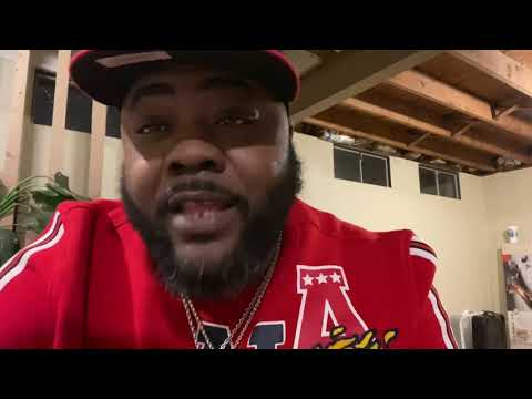 HOMI MICHEL FT BBDR TAY&BABYFACE REVIEW 🤬🥵🤔IS THEY NEXT 🆙 ‼️