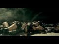 Rania - Dr Feel Good [Korean Version] Sub ...