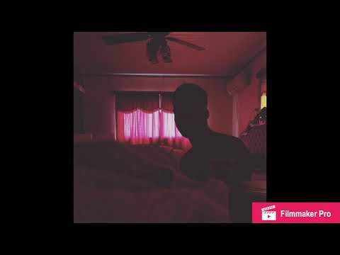 IAMMEEZYDXPE ~ Diripiente ft. Rapii