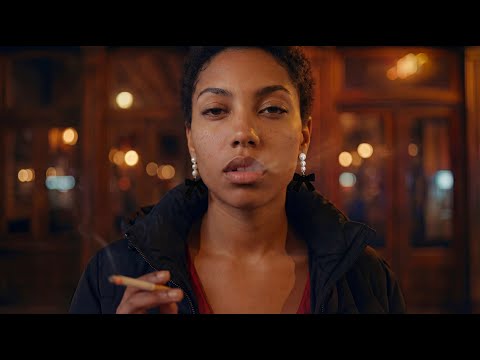 Project Reel 03