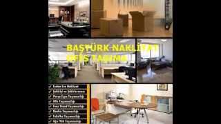GAZİOSMANPAŞA EVDEN EVE NAKLİYAT,NAKLİYAT,NAKLİYE,EŞYA DEPOLAMA 0532 594 35 36