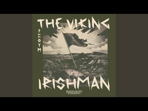 Follow Me Up To Carlow / Swallowtail Jig