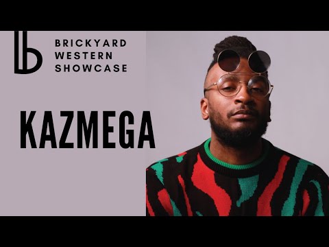 KazMega: Aerial Maneuvers