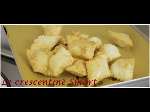 download lagu mp3 mp4 Sart Di Riso Ricetta, download lagu Sart Di Riso Ricetta gratis, unduh video klip Sart Di Riso Ricetta