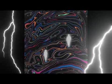 Miyagi x Xcho x TumaniYO x Mr Lambo - Govard