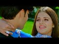Chamcham Naachoongi Dil Pardesi Ho Gaya Udit Narayan Alka Yagnik Kapil Jhaveri Saloni Aswani