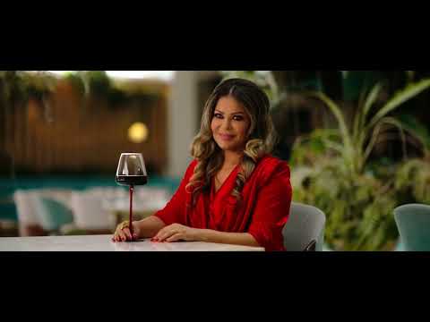 Miki K-pital & Nelu Vlad (Azur) - Trandafir din Dragoste | Videoclip Oficial