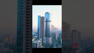 Download lagu Dar Es Salaam City In Tanzania 🇹🇿 In 4K _(U_HD) #daressalaam #tanzania #africa #ytshorts mp3