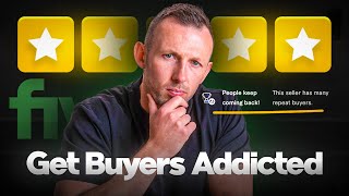 Exactly How To Get Your Fiverr Clients To Spend More Money