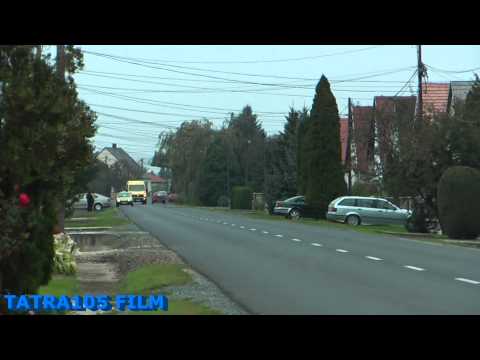 2014.09.04. 13:49  VW Crafter Profile Smarty B Bük vonul