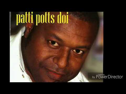 Talaigu - Patti Potts Doi