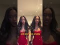 Jaguar Wright DROPS BOMBS on Diddy’s Twins! FBI Surveillance, Secret Accounts, & More!