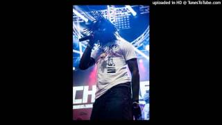 Chief Keef - Savage (Explicit) tbt