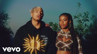 Arin Ray - Good Evening (Official Music Video)