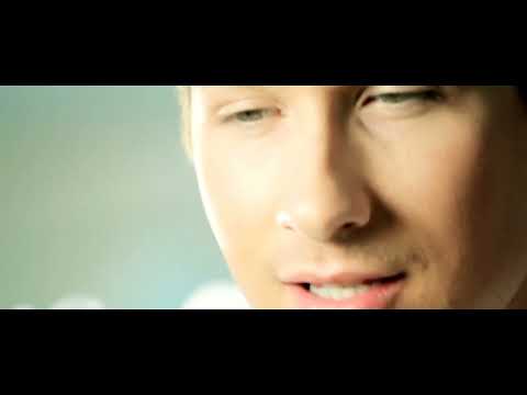 Aden Ray - The One (Official Music Video)