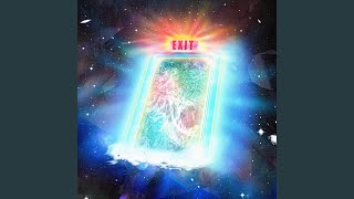 Cover art for okok/depressing