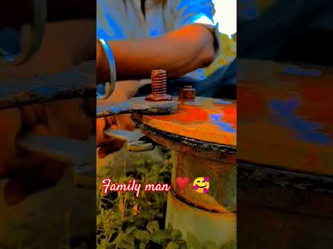 have the most posts we could find. Trending hashtags for #youtube. Copy. #youtube #meme #viral