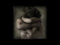 SCORPIONS - YOU AND I 