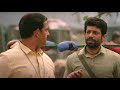 Mukkabaaz Movie Scenes And Dialogues Vineet Kumar Singh Zoya Ravi Kishan Jimmy Shergill