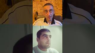 Çiqanların ailəsində böyüyən Yaşa kimdir?
