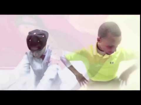 Fuck Bron Bron Steph Curry Anthem Song