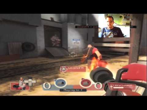 team fortress 2 playstation 3 download