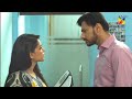 Happy Birthday Ke Sath Sath Ek Thapar Sanamjung Imranabbas Sarahkhan Alvida