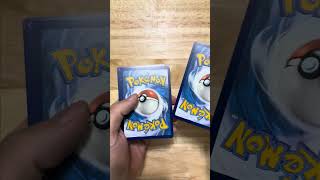 (Day 10) Mystery Power Box - #pokemoncards #pokemontcg #pokemonpackopening