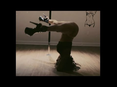 Amanati - Invicta (sensual dance flow)