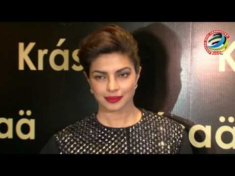 Vote: Parineeti, Shraddha, Alia which debut singer you love