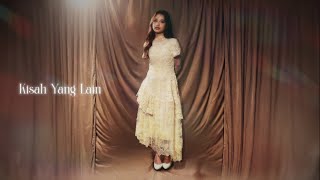 Download lagu Anggi Marito - Kisah Yang Lain (Album Lyric Video) mp3 Download lagu Anggi Marito - Kisah Yang Lain (Album Lyric Video) mp3