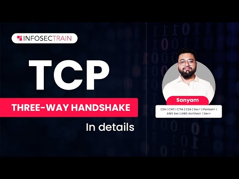 What is Network Topology | How Many Types of Network Topology | InfosecTrain