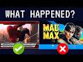 How DVD Menus Made Movies Feel Special A Video Essay