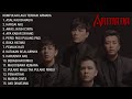 KUMPULAN LAGU ARMADA TERPOPULER