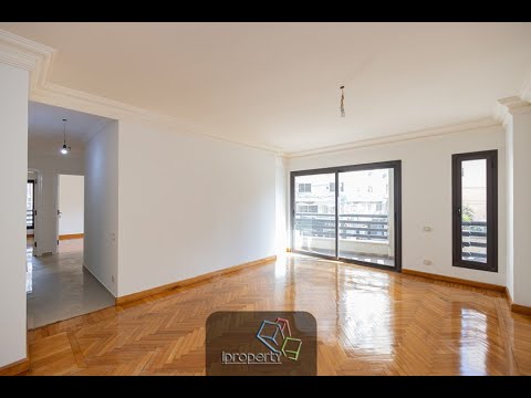 صورة مصغرة لفيديو العقار