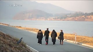 나는 농부다 78회 2부 - 딸기가 좋아~ 딸기 농사!Ⅱ