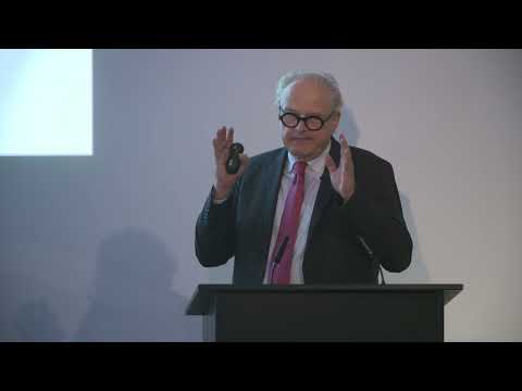 Rebuilding a Collection: 20 years working with palaces, paintings, sculpture, furniture & porcelain